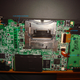 Illustration for article titled Deconstructed DSi Reveals Beefier Processor Might Be Draining Battery Life